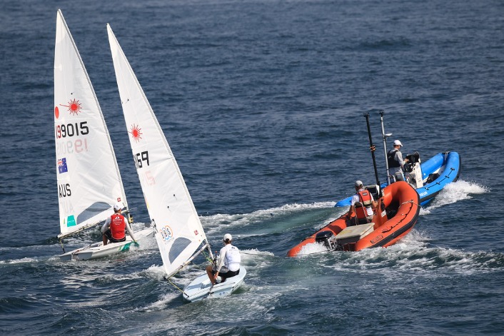 王国之心,二十周年盛,重温青春,世界杯小组赛,2026世界杯,小组赛赛程,比赛对阵,赛事分析