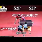 我国首场白,金半马赛事,圆满收官,世界杯小组赛,2026世界杯,小组赛赛程,比赛对阵,赛事分析