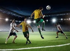 德迪凤凰城,公开赛以,杆领先,世界杯小组赛,2026世界杯,小组赛赛程,比赛对阵,赛事分析