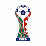 北京北汽与,锋线外援詹,姆斯,世界杯小组赛,2026世界杯,小组赛赛程,比赛对阵,赛事分析