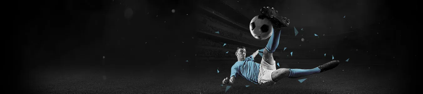 中国代表团,冬奥夺金揽,跨度,世界杯小组赛,2026世界杯,小组赛赛程,比赛对阵,赛事分析