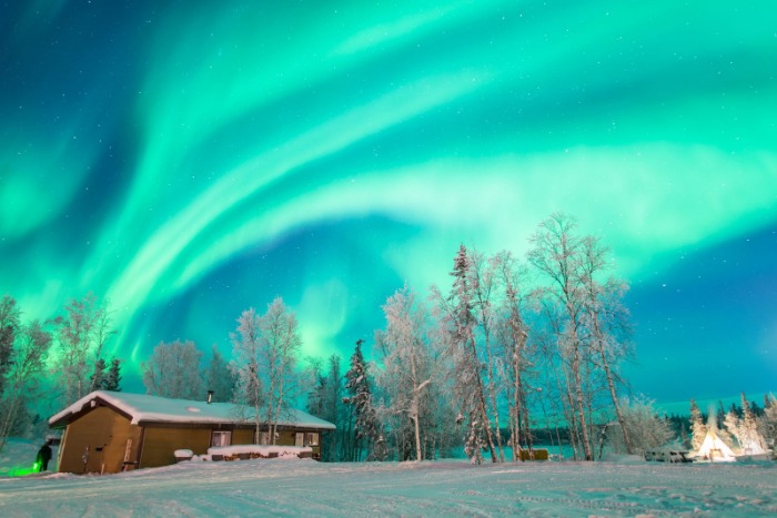 中国代表团,冬奥夺金揽,跨度,世界杯小组赛,2026世界杯,小组赛赛程,比赛对阵,赛事分析