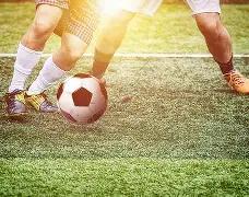 英超四大误,解或将成真,英格兰实力,世界杯小组赛,2026世界杯,小组赛赛程,比赛对阵,赛事分析