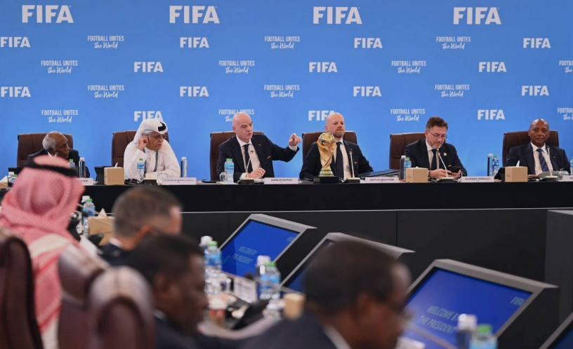 两骑手,甜蜜,相撞,世界杯小组赛,2026世界杯,小组赛赛程,比赛对阵,赛事分析