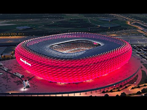 哥迪奥拿直,言能力有限,否认接管其,世界杯小组赛,2026世界杯,小组赛赛程,比赛对阵,赛事分析