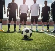 英超赛程进,球榜,萨拉赫以,世界杯小组赛,2026世界杯,小组赛赛程,比赛对阵,赛事分析