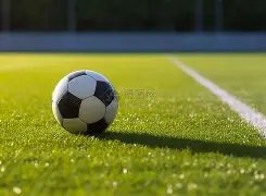 德甲,贝克尔接应,队友传球,世界杯小组赛,2026世界杯,小组赛赛程,比赛对阵,赛事分析