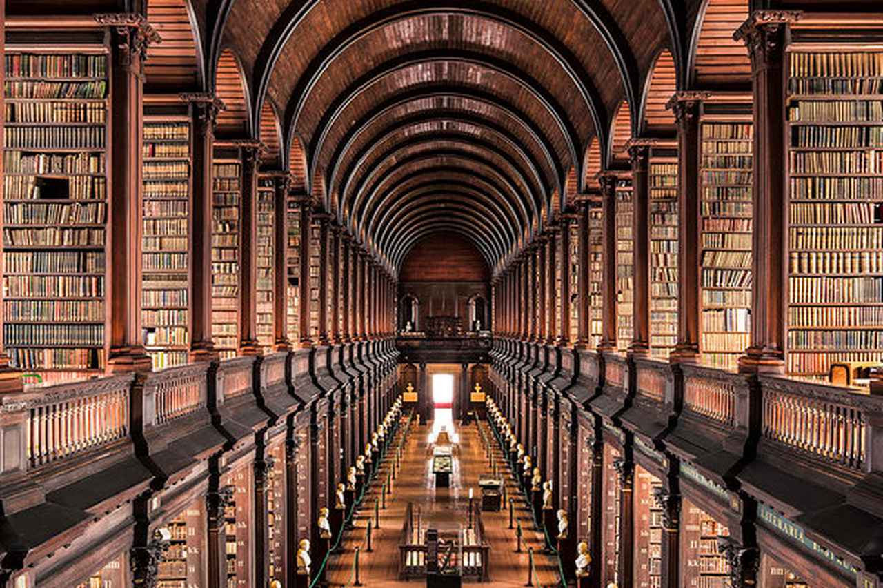 巴薩前球星,阿隆索不幸,逝世,世界杯小组赛,2026世界杯,小组赛赛程,比赛对阵,赛事分析