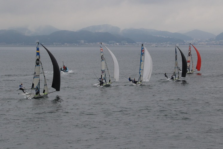 中国代表团,冬奥夺金揽,跨度,世界杯小组赛,2026世界杯,小组赛赛程,比赛对阵,赛事分析