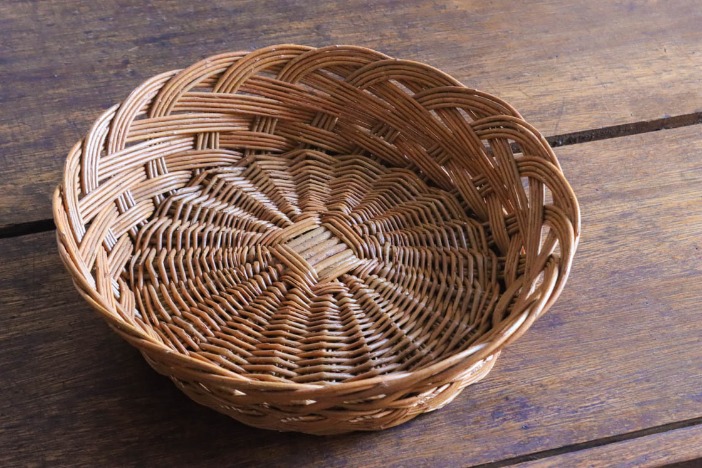 阿森纳稳赢,之下,索内斯警示,世界杯小组赛,2026世界杯,小组赛赛程,比赛对阵,赛事分析