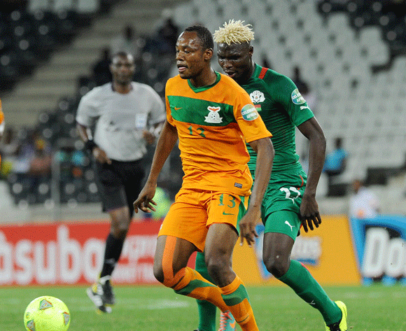 村界杯足球,新春佳节狂,欢开幕,世界杯小组赛,2026世界杯,小组赛赛程,比赛对阵,赛事分析