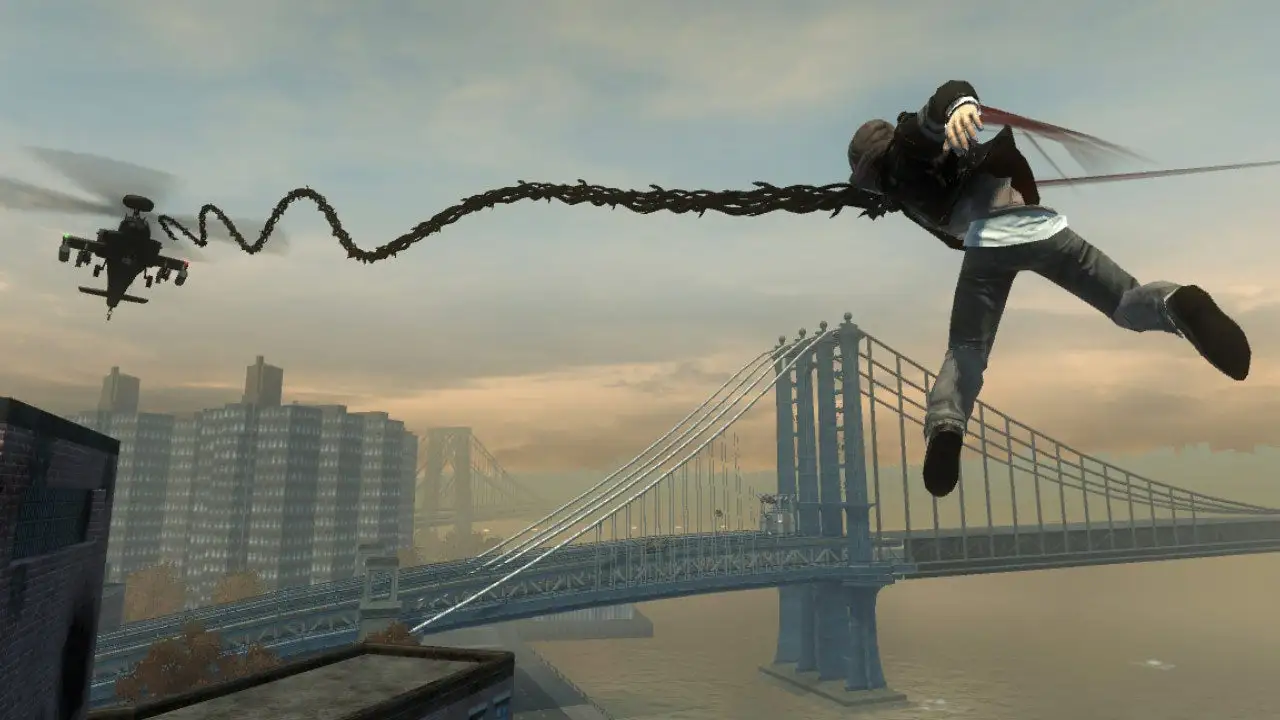 亚预赛男篮,第三窗口期,实力榜,世界杯小组赛,2026世界杯,小组赛赛程,比赛对阵,赛事分析