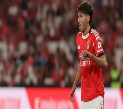 孙雯谈中国,足球,期待凤凰展,世界杯小组赛,2026世界杯,小组赛赛程,比赛对阵,赛事分析