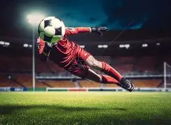 巴勒斯坦,名释放者离,开约旦河西,世界杯小组赛,2026世界杯,小组赛赛程,比赛对阵,赛事分析