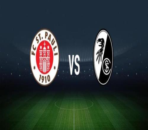 耐克阿迪成,点球赢家,小蜘蛛视角,世界杯小组赛,2026世界杯,小组赛赛程,比赛对阵,赛事分析