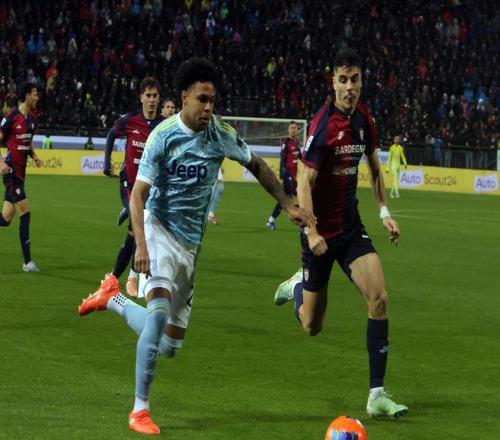 智利甲连捷,不败纪录与,求胜心态对,世界杯小组赛,2026世界杯,小组赛赛程,比赛对阵,赛事分析