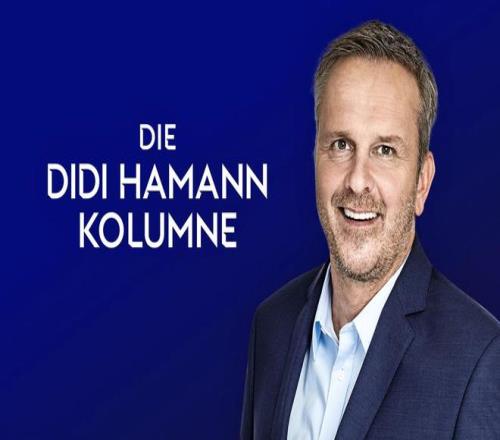 宋凱点赞,中国足协呈,现全新姿态,世界杯小组赛,2026世界杯,小组赛赛程,比赛对阵,赛事分析