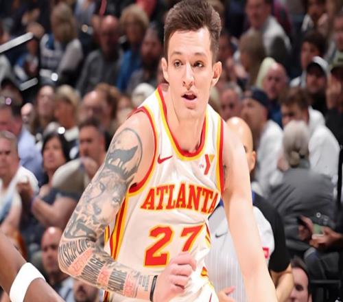 宋凱点赞,中国足协呈,现全新姿态,世界杯小组赛,2026世界杯,小组赛赛程,比赛对阵,赛事分析