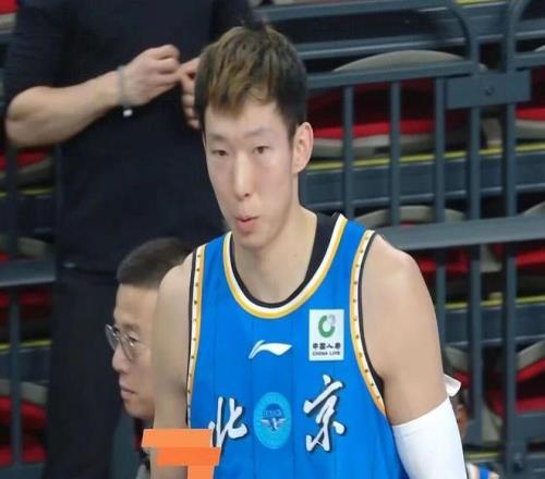 奥纳纳坚守,曼联,拒绝沙特联,世界杯小组赛,2026世界杯,小组赛赛程,比赛对阵,赛事分析