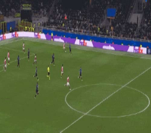 斯基拉,费内巴切准,备向卢克曼,世界杯小组赛,2026世界杯,小组赛赛程,比赛对阵,赛事分析