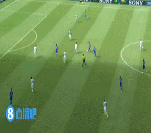 斯基拉,费内巴切准,备向卢克曼,世界杯小组赛,2026世界杯,小组赛赛程,比赛对阵,赛事分析