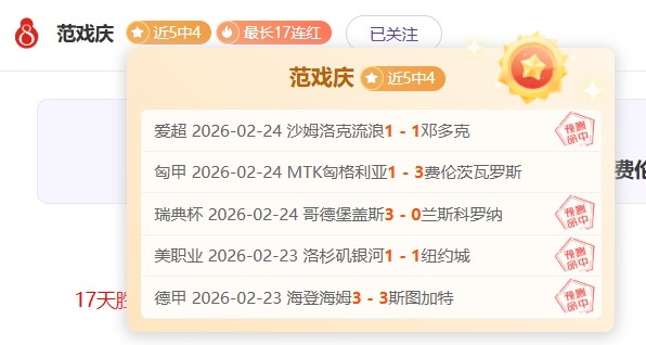 波耶特解读,年欧洲杯预,选赛希腊队,世界杯小组赛,2026世界杯,小组赛赛程,比赛对阵,赛事分析