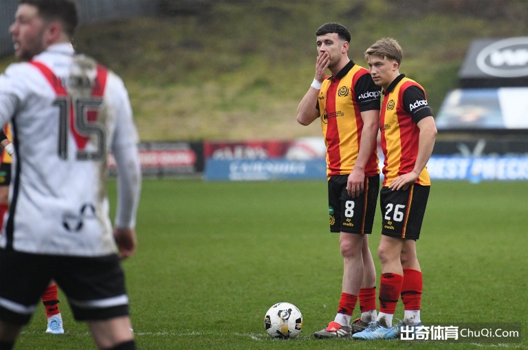 昨日战绩耀,揭秘,指标为何未,世界杯小组赛,2026世界杯,小组赛赛程,比赛对阵,赛事分析