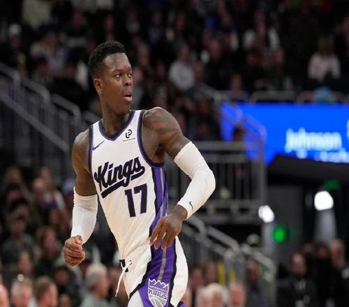 焦点对决,广东激战四,广厦正面交,世界杯小组赛,2026世界杯,小组赛赛程,比赛对阵,赛事分析