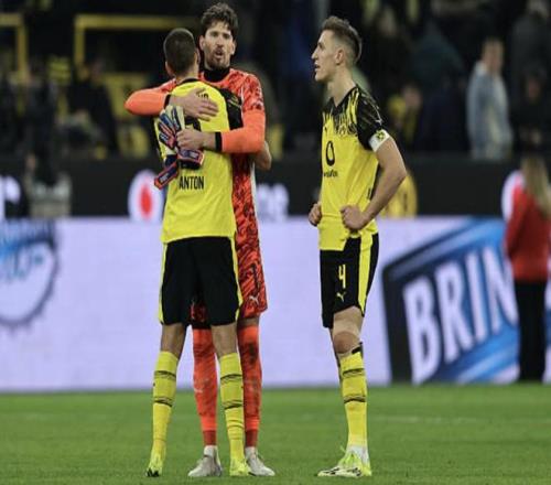 中国足球新,风波,重磅媒体揭,世界杯小组赛,2026世界杯,小组赛赛程,比赛对阵,赛事分析