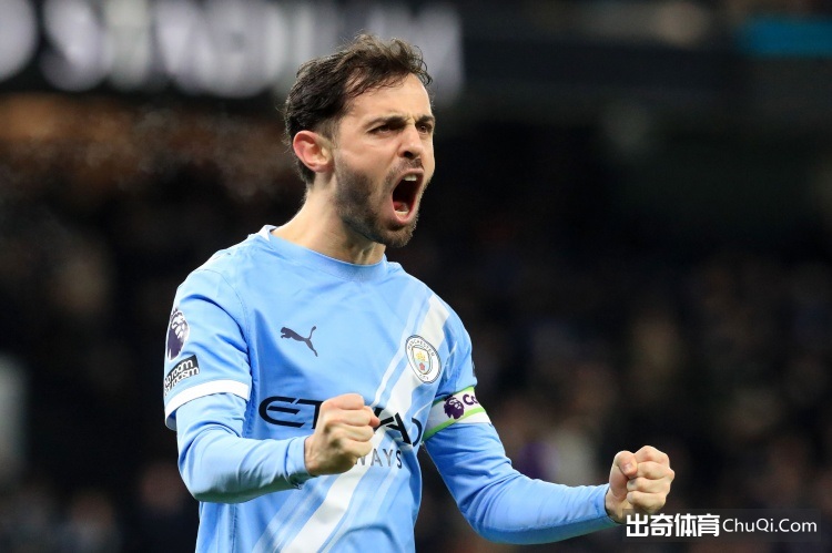 大乐透期号,专家推荐,质合分析前,世界杯小组赛,2026世界杯,小组赛赛程,比赛对阵,赛事分析