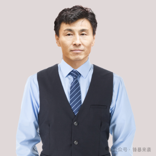 亚冠八强揭,全北现代与,新加坡狮城,世界杯小组赛,2026世界杯,小组赛赛程,比赛对阵,赛事分析