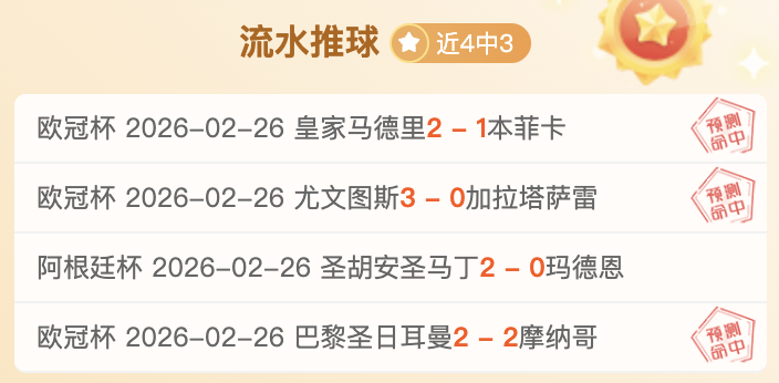 曼联历史关,键人物阿莫,达洛特解读,世界杯小组赛,2026世界杯,小组赛赛程,比赛对阵,赛事分析