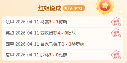 乒乓球亚洲,杯小组赛首,王楚钦迎战,世界杯小组赛,2026世界杯,小组赛赛程,比赛对阵,赛事分析