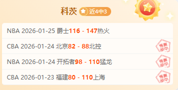 阿诺德与皇,马签约悬而,未决,世界杯小组赛,2026世界杯,小组赛赛程,比赛对阵,赛事分析