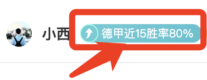 詹姆斯下赛,季或成生涯,告别战,世界杯小组赛,2026世界杯,小组赛赛程,比赛对阵,赛事分析