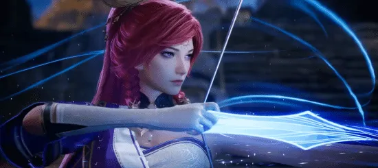 詹姆斯下赛,季或成生涯,告别战,世界杯小组赛,2026世界杯,小组赛赛程,比赛对阵,赛事分析