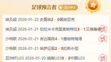 云南玉昆主,场败给客场,北京国安升,世界杯小组赛,2026世界杯,小组赛赛程,比赛对阵,赛事分析