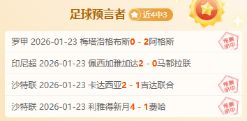 成都蓉城客,场与国安战,平引热议,世界杯小组赛,2026世界杯,小组赛赛程,比赛对阵,赛事分析
