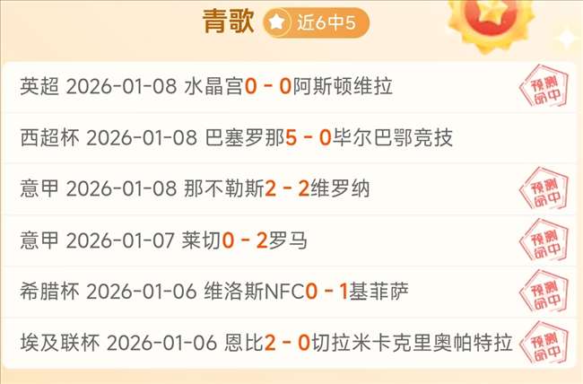 解放者杯解,拉努斯对阿,拉维前瞻及,世界杯小组赛,2026世界杯,小组赛赛程,比赛对阵,赛事分析