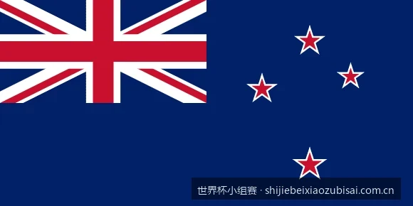 2026世界杯小组赛赛程时间表：如何在线观看高清免费直播？