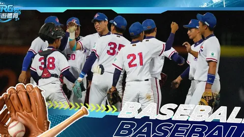 “揭秘判决书：秦升被指涉嫌操控孙世林在申花与权健战事中踢假球”