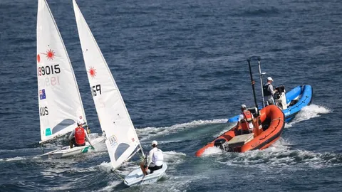 《王国之心2》二十周年盛典：重温青春，再启传奇之旅！