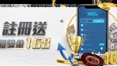 莫德里奇：克罗地亚全体将士需全力以赴击败法国