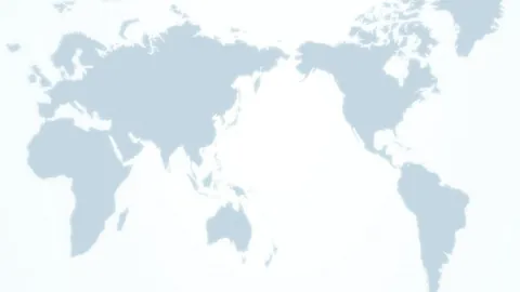 两骑手“甜蜜”相撞，假受伤演绎默契“情侣戏”，网友点赞