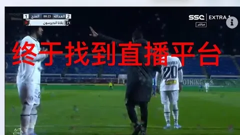 库库雷利亚探秘：对抗登贝莱的足球传奇，与梅西联手谱写最佳队友佳话