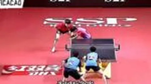 “我国首场白金半马赛事圆满收官，18岁选手刷新国内半马最佳纪录2025-02-24”