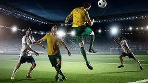 德迪凤凰城公开赛以64杆领先，斯皮思并列第四，舍夫勒位列第十二