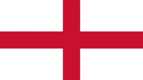 哥迪奥拿直言能力有限，否认接管其他曼城之外球队｜足坛快讯