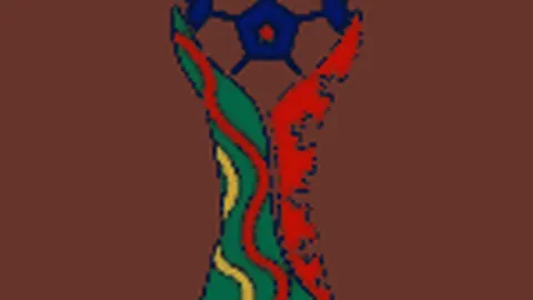 北京北汽与锋线外援詹姆斯·农纳利商谈签约，青年报客户端独家报道