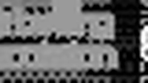 1994年3月27日那不勒斯荣耀之战：AC米兰主场惨败回顾